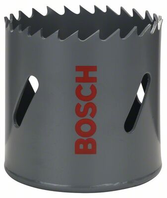 BOSCH Dierová píla z HSS-dvojkovu pre štandardné adaptéry 51 mm, 2"