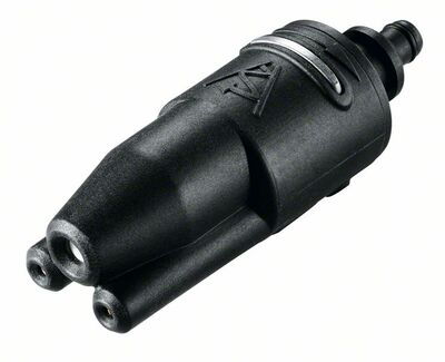 BOSCH Dýza Trio - F016800583