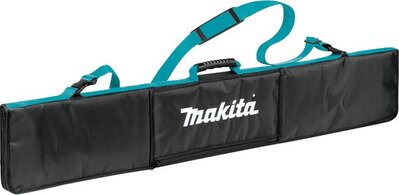 MAKITA Taška pre vodiacu lištu 1000mm - E-05670