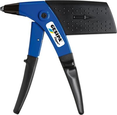 GESIPA Kliešte nitovacie Flipper zdvih 16,2mm Gesipa