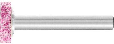 PFERD Teliesko brúsne ZY 16 x 04 S6 ADW Z46 M 5 V Pferd