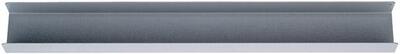 GEDORE Modul prázdny 625x77x40mm 1500 ED-70 XL Gedore