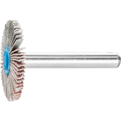PFERD TOOLS Kotúče na brúsenie F 3003/6 A 80