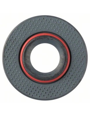 BOSCH Rögzítőflange - 2605703014