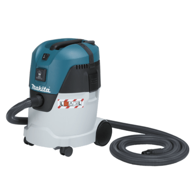 MAKITA VC2512L - Vysávač