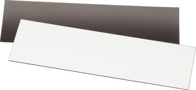 FORMAT Etiketa magnetická 30x100x0,6mm Format