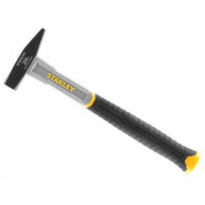 STANLEY Kladivo GRAPHITE DIN, 500 g STHT0-51908