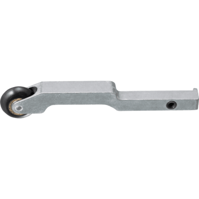 PFERD TOOLS Príslušenstvo pre pohony nástrojov BSVA 9/24x520