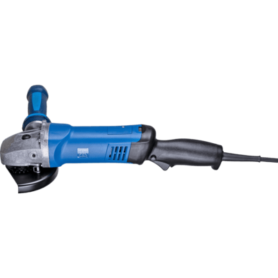 PFERD TOOLS Elektrické brúsky EWER 17/75