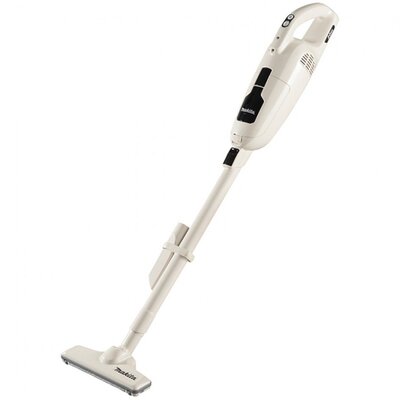 MAKITA CL114FDWIX - Akkus porszívó