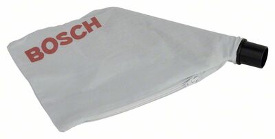 BOSCH Porzsák GFF 22 A Professional számára