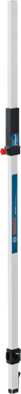 BOSCH GR 240 Professional - 0601094100- Nivelačná lata
