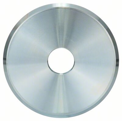 BOSCH Alkatrészkészlet 100 mm-es rögzítéshez