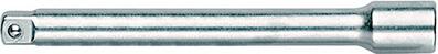GEDORE Predĺženie 1/4" 55mm typ 2090-2 Gedore