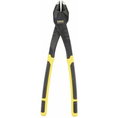 DeWALT Štípacie kliešte 250mm DWHT074275