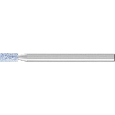 PFERD TOOLS brúsne telieska ZY 0306 3 AWCO 80 J5V TOUGH