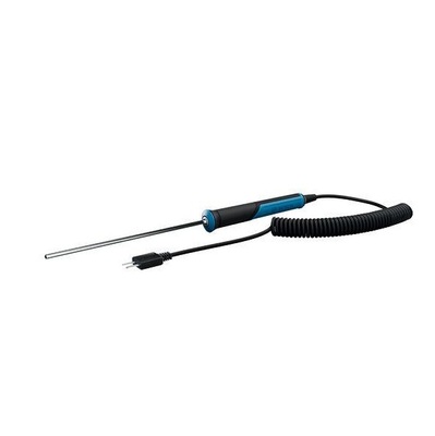 BOSCH PRO Ponorná teplotná sonda (Typ K) - 1600A038DA