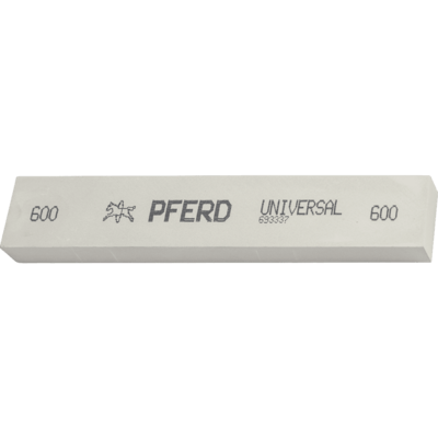 PFERD TOOLS Brúsiace segmenty SPS 25x13x150 AN 600 UNIVERZÁLNE