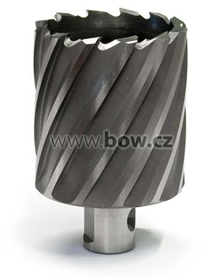 Karnasch® Jadrový vrták Ø 56 mm Karnasch SILVER-LINE 50