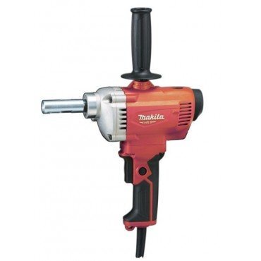 MAKITA M6600 - Keverő 800W