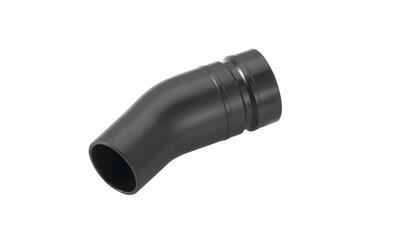 DeWALT SZÖGADAPTER 35-35 DWV9150