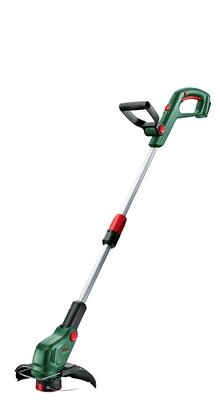 BOSCH UniversalGrassCut 18V-23-450 - 06008C1G01 - Aku vyžínač na trávu bez akumulátora a nabíjačky