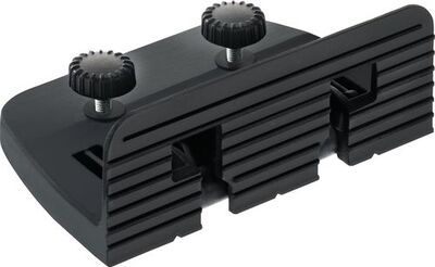 FESTOOL Kiegészítő ütköző ZA-DF 500/700