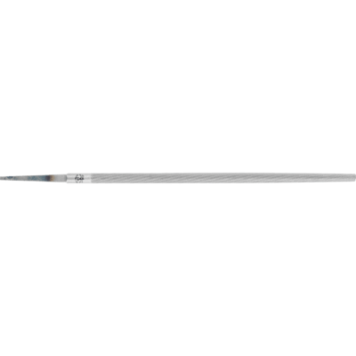 PFERD TOOLS Pilníky pre dielňu 1162 250 H1