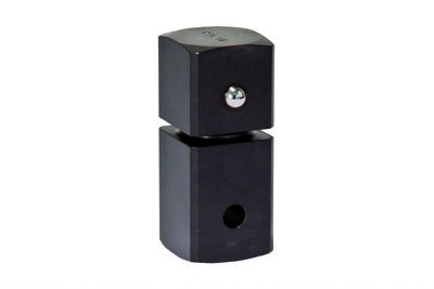 GEDORE E-VKT-DVI20 nahradenie štvorca 1" pre DVI20