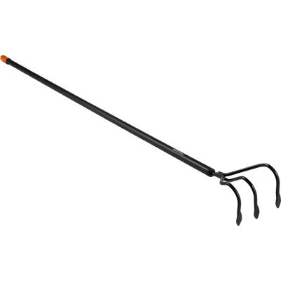 FISKARS Kultivátor Solid™ | 1016034