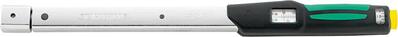 STAHLWILLE Kľúč momentový 14x18mm 40-200 Nm MANOSKOP 730/20 Fix Stahlwille