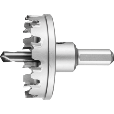 PFERD TOOLS Vrtáky, Vrtacie nože, Acc. LOS HM 6008