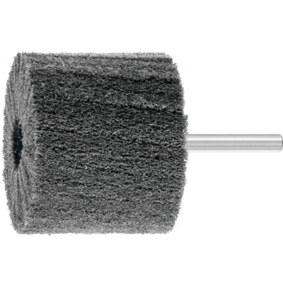 PFERD TOOLS Fleece vrstvené (netkané) náradie PNL-HP6050/6SIC180