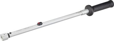 Kľúč momentový 14x18mm 60-320 Nm 6293-1 CT HAZET