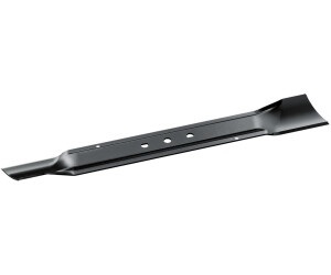 BOSCH Náhradný nôž pre kosačku GRA 18V2-46SP - F016F06206