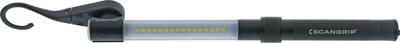SCANGRIP Svietidlo LED závesné LINE LIGHT R 400 / 150lm Scangrip