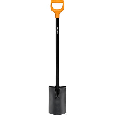 FISKARS Rýľ rovný Solid™ | 1066717