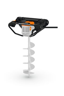 STIHL BTA 140 Akkumulátoros lyukfúró UA010119201