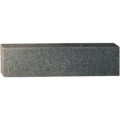 PFERD TOOLS Diamantové nástroje pre stavebný priemysel DSB 2005025