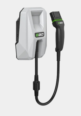 Ego Power Adaptér nabíjací - ACA1000