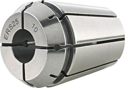FORTIS Klieština ER 40 471E 21mm DIN6499B IK Fortis