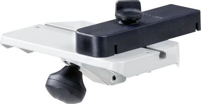 FESTOOL Uhlová podpera AB-KS 120