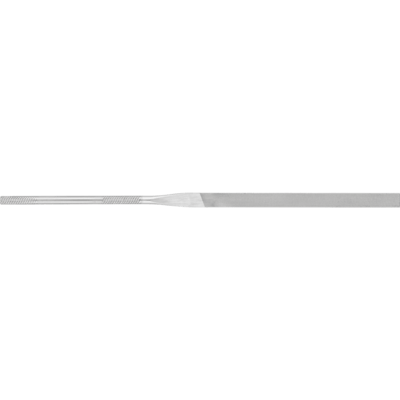 PFERD TOOLS Pilníky pre dielňu 2401 140 H2