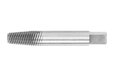 GEDORE 8551 S 5 Sťahovač skrutiek M14-M18