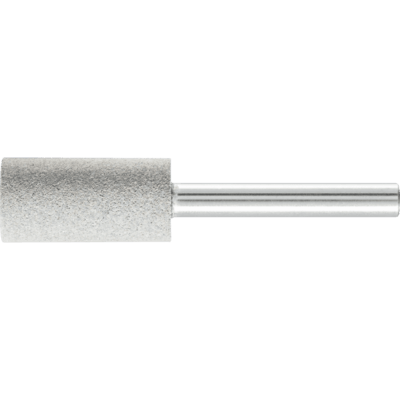 PFERD TOOLS POLIFLEX Nástroje PF ZY 1530/6 CN 80 PUR-MH