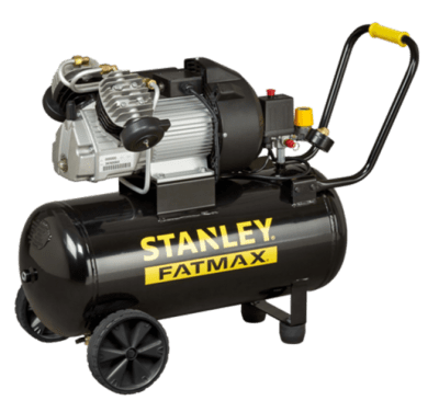 STANLEY DV24001050FTM Olejový kompresor FatMax