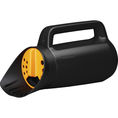 FISKARS Ručný sypač Solid™ | 1057076