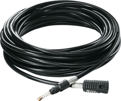 BOSCH Čistič odpadov 10 m (160 bar) - F 016 800 483