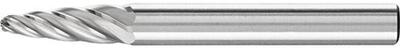 PFERD Fréza tvrdokov RBF 0618 / 6 L55 INO Pferd