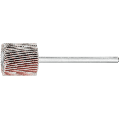 PFERD TOOLS Plátenné kotúče F 1515/3 A 320